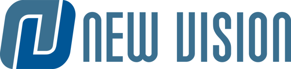 NewVisionLogo2019
